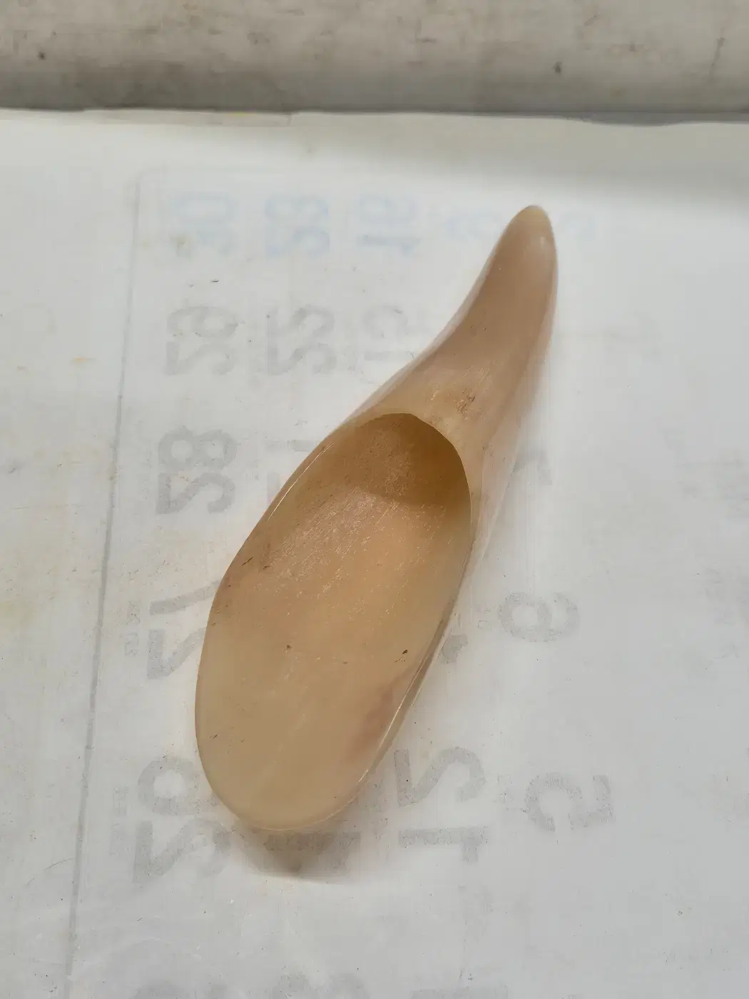 thumbnail-6